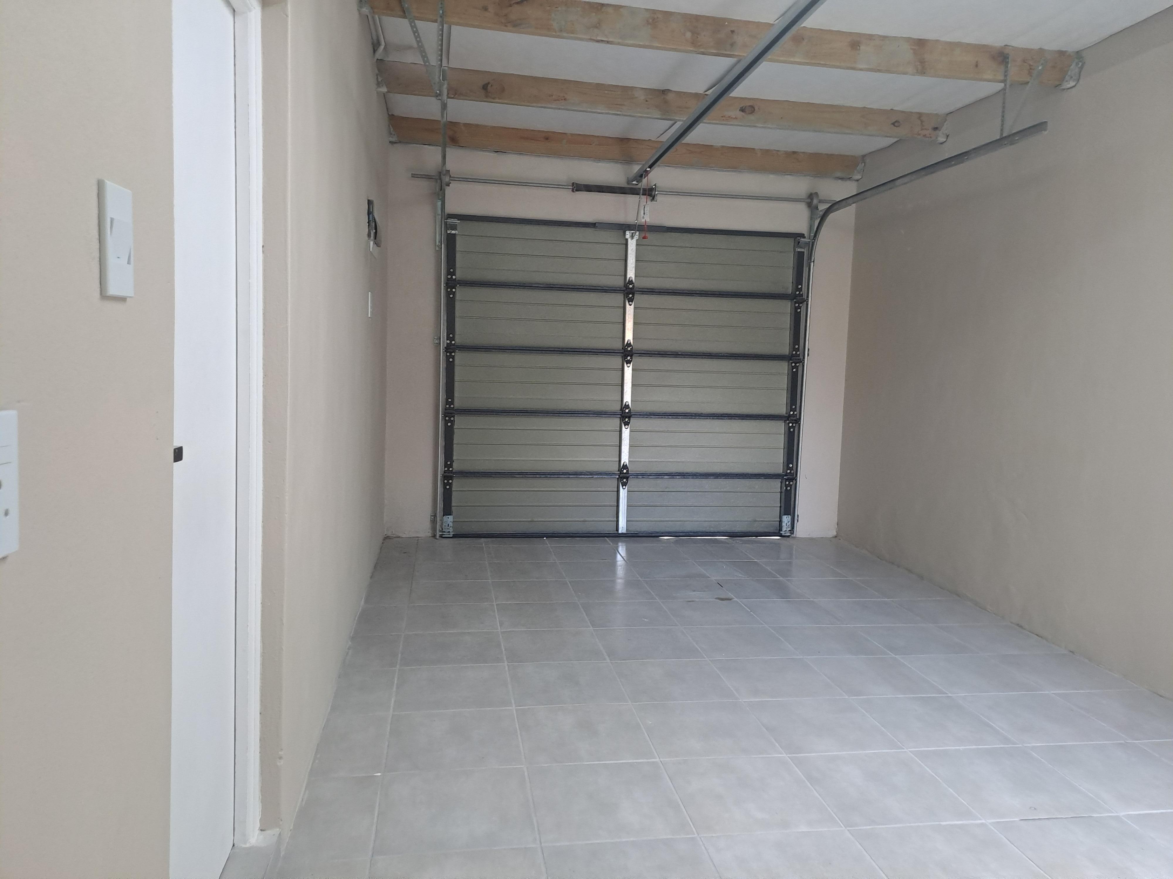 3 Bedroom Property for Sale in Sea Breeze Western Cape